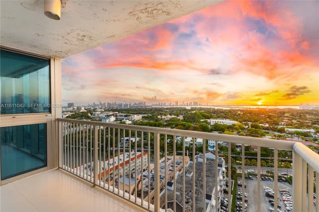 2655 Collins Ave # 2302, Miami Beach FL 33140 - Miami Beach, FL - Photo 3