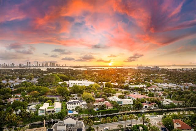 2655 Collins Ave # 2302, Miami Beach FL 33140 - Miami Beach, FL - Photo 5