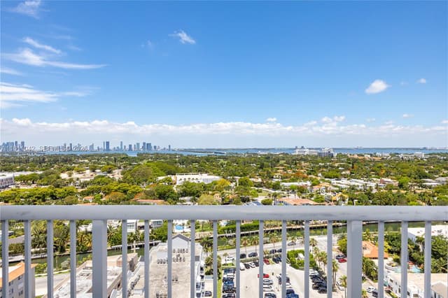 2655 Collins Ave # 2302, Miami Beach FL 33140 - Miami Beach, FL - Photo 4