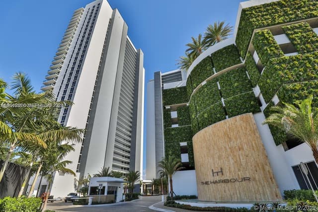 16385 Biscayne Blvd # 1418, North Miami Beach FL 33160 - North Miami Beach, FL - Photo 2