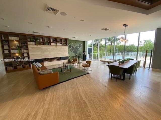 16385 Biscayne Blvd # 1418, North Miami Beach FL 33160 - North Miami Beach, FL - Photo 5