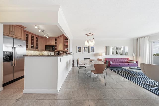 340 Sunset Drive # 806, Fort Lauderdale FL 33301 - Fort Lauderdale, FL - Photo 7