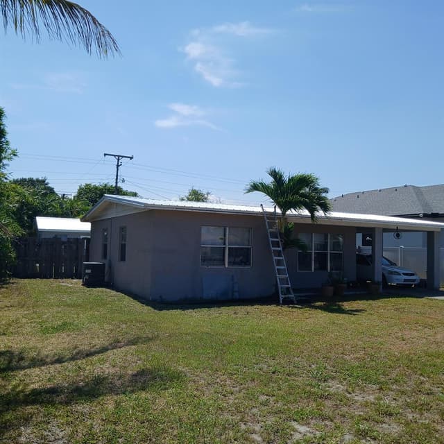 811 S Broadway, Lantana FL 33462 - Lantana, FL - Photo 3
