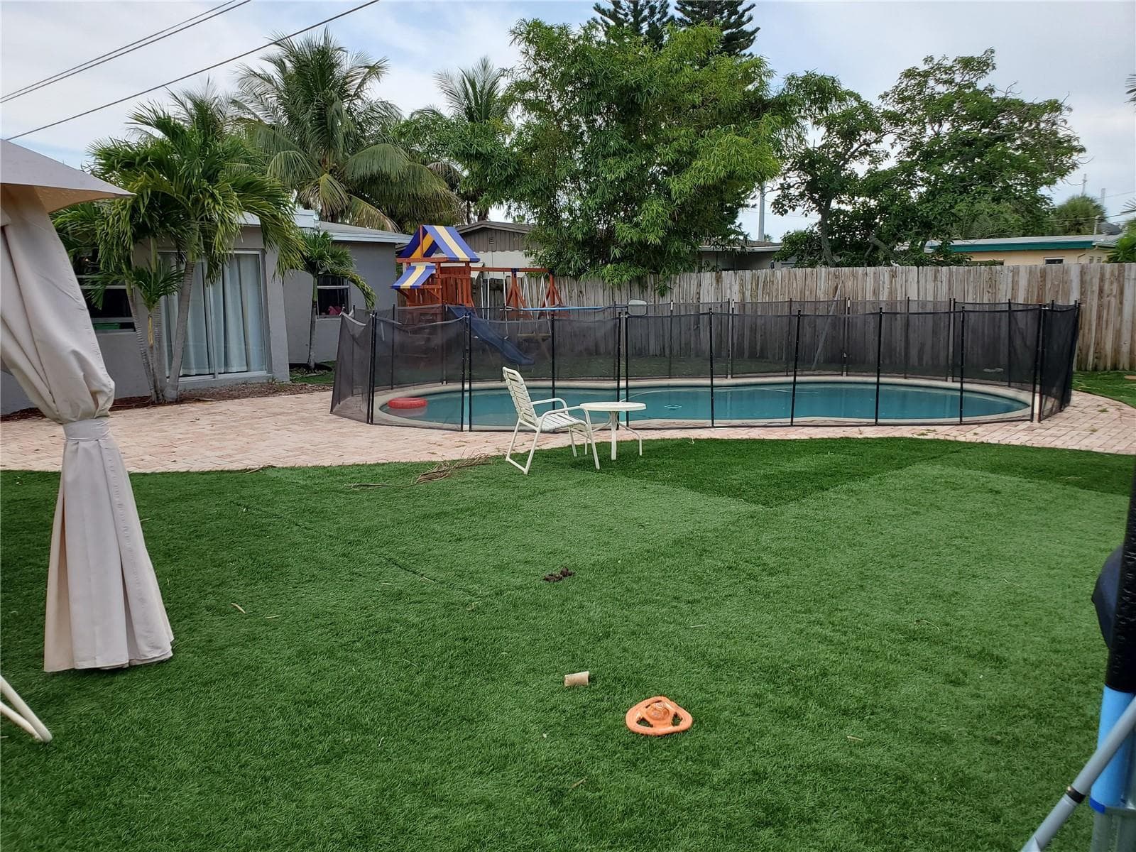 811 S Broadway, Lantana FL 33462 - Lantana, FL - Photo 1
