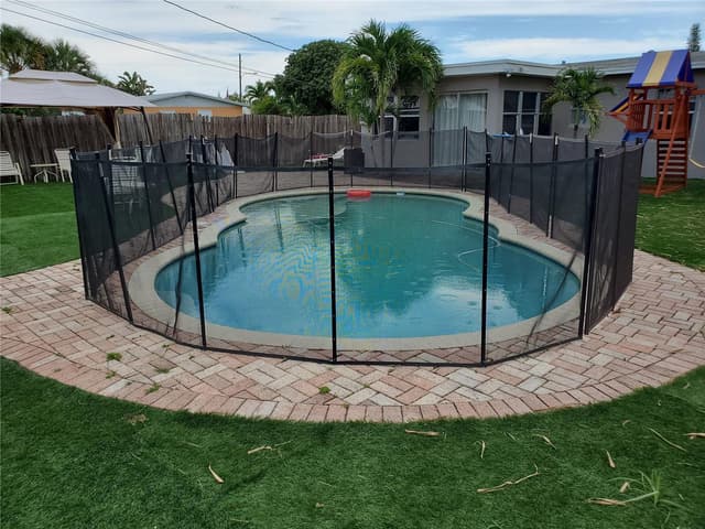 811 S Broadway, Lantana FL 33462 - Lantana, FL - Photo 5