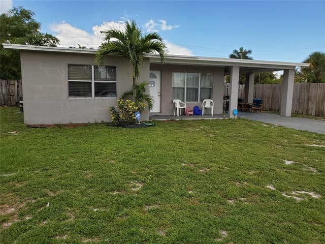 811 S Broadway, Lantana FL 33462 - Lantana, FL - Photo 4