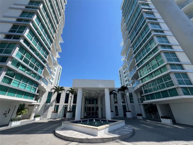 3131 NE 188th St # 609, Aventura FL 33180 - Aventura, FL - Photo 2