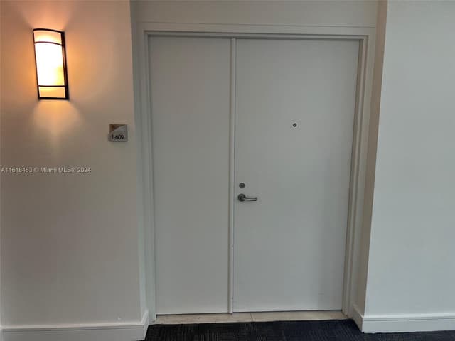 3131 NE 188th St # 609, Aventura FL 33180 - Aventura, FL - Photo 7