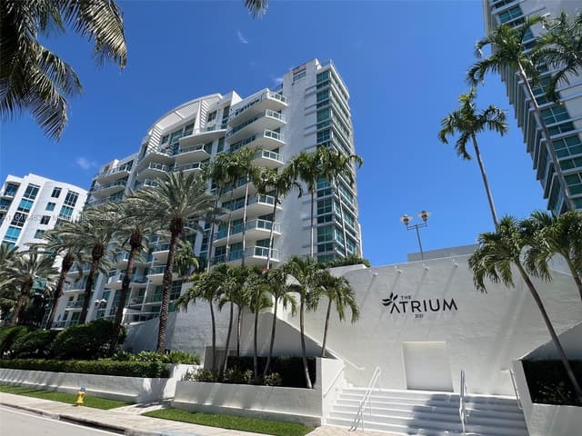 3131 NE 188th St # 609, Aventura FL 33180 - Aventura, FL - Photo 3
