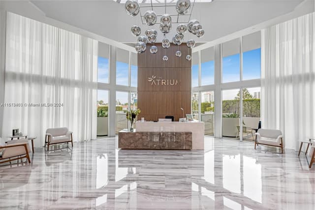 3131 NE 188th St # 609, Aventura FL 33180 - Aventura, FL - Photo 5