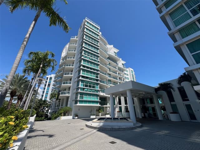 3131 NE 188th St # 609, Aventura FL 33180 - Aventura, FL - Photo 4