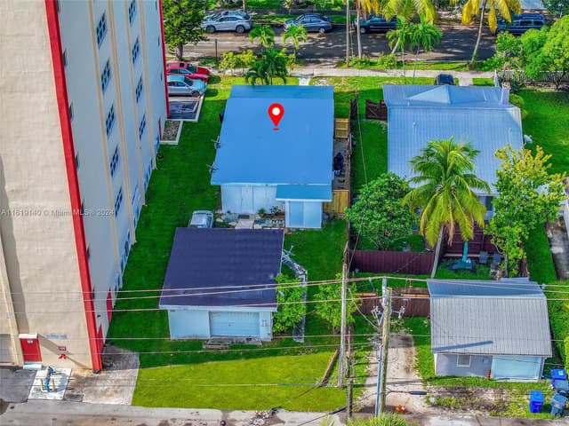 1711 Buchanan St, Hollywood FL 33020 - Hollywood, FL - Photo 4