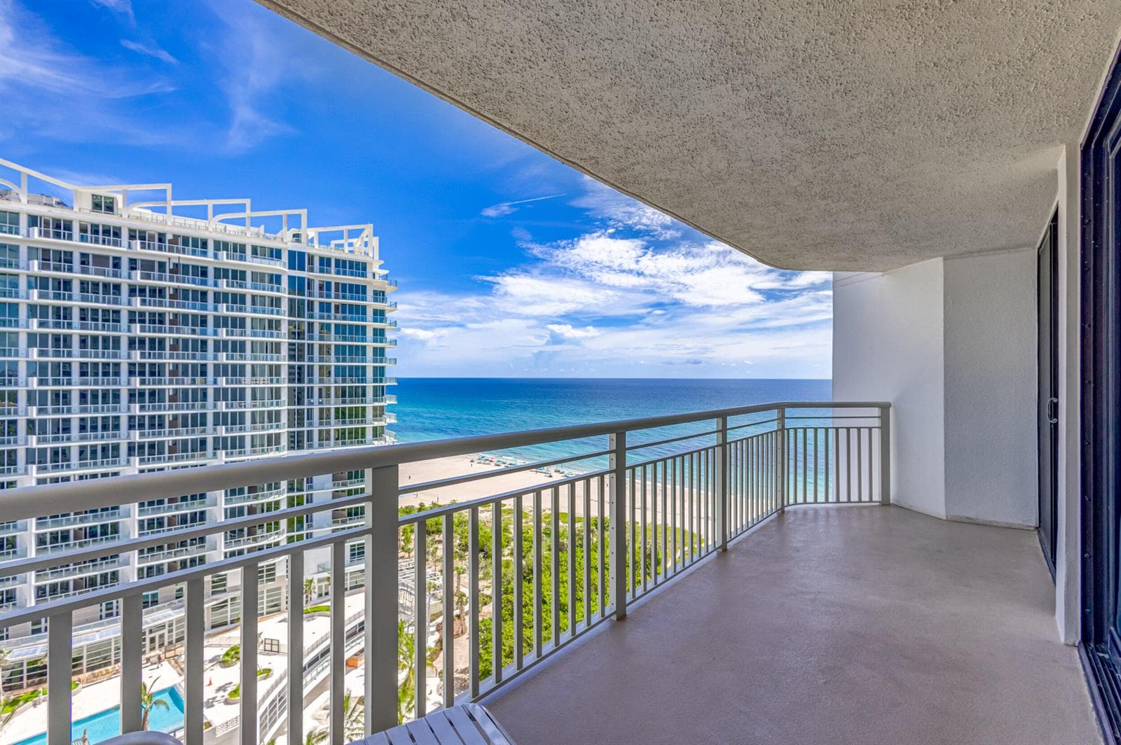 3000 N Ocean Drive # B, Singer Island FL 33404