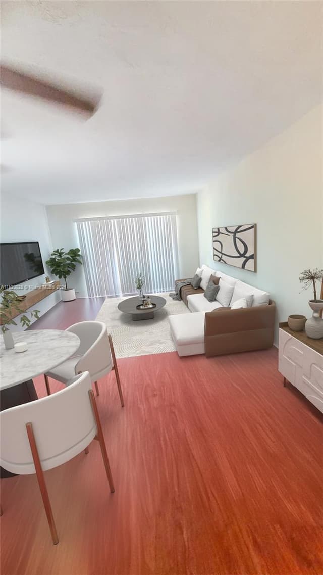 7410 SW 82nd St # K211, Miami FL 33143 - Miami, FL - Photo 6