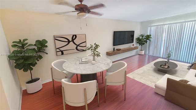 7410 SW 82nd St # K211, Miami FL 33143 - Miami, FL - Photo 7