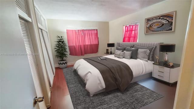 7410 SW 82nd St # K211, Miami FL 33143 - Miami, FL - Photo 3