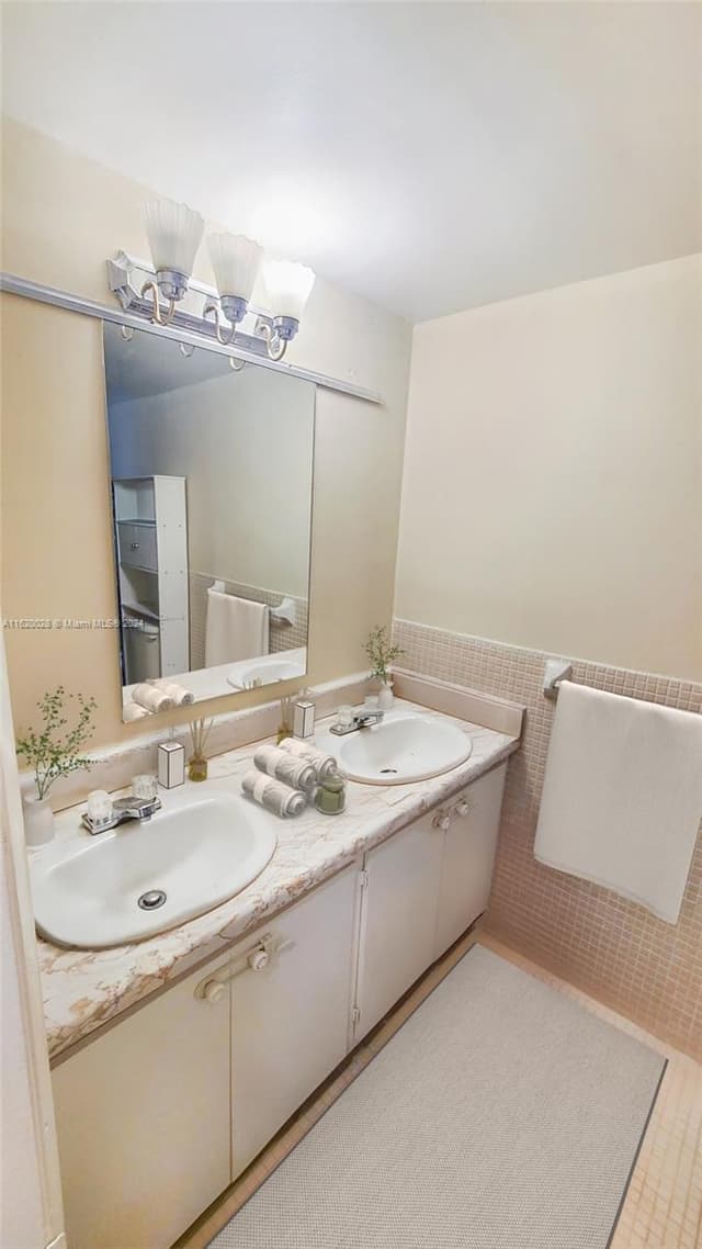 7410 SW 82nd St # K211, Miami FL 33143 - Miami, FL - Photo 5