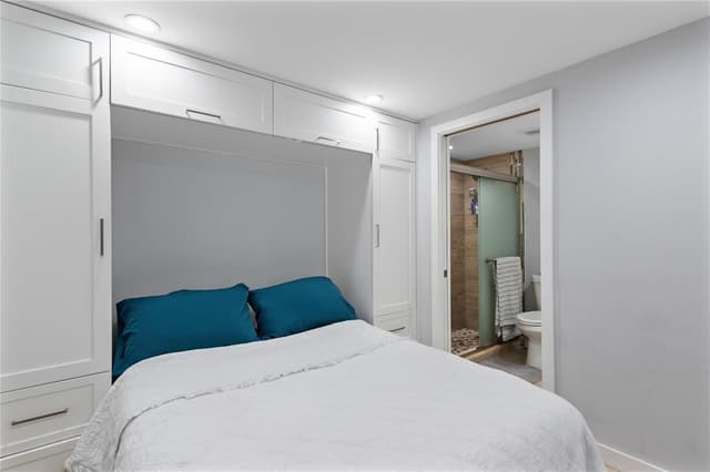 3800 Galt Ocean Drive # 202, Fort Lauderdale FL 33308 - Fort Lauderdale, FL - Photo 7