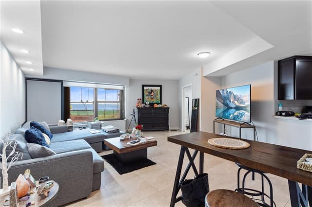3800 Galt Ocean Drive # 202, Fort Lauderdale FL 33308 - Fort Lauderdale, FL - Photo 3