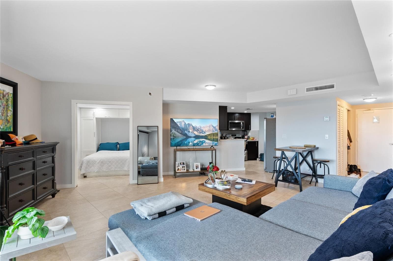 3800 Galt Ocean Drive # 202, Fort Lauderdale FL 33308 - Fort Lauderdale, FL - Photo 1