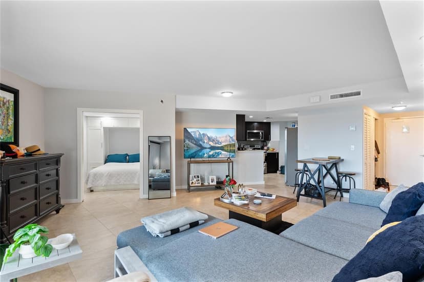 3800 Galt Ocean Drive # 202, Fort Lauderdale FL 33308