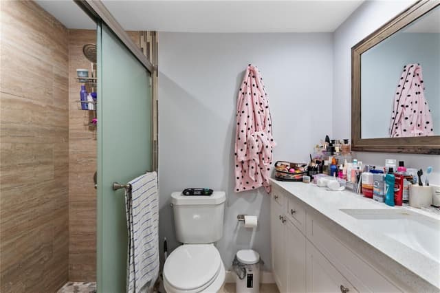 3800 Galt Ocean Drive # 202, Fort Lauderdale FL 33308 - Fort Lauderdale, FL - Photo 5