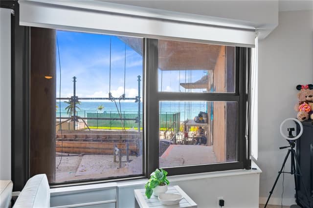 3800 Galt Ocean Drive # 202, Fort Lauderdale FL 33308 - Fort Lauderdale, FL - Photo 4