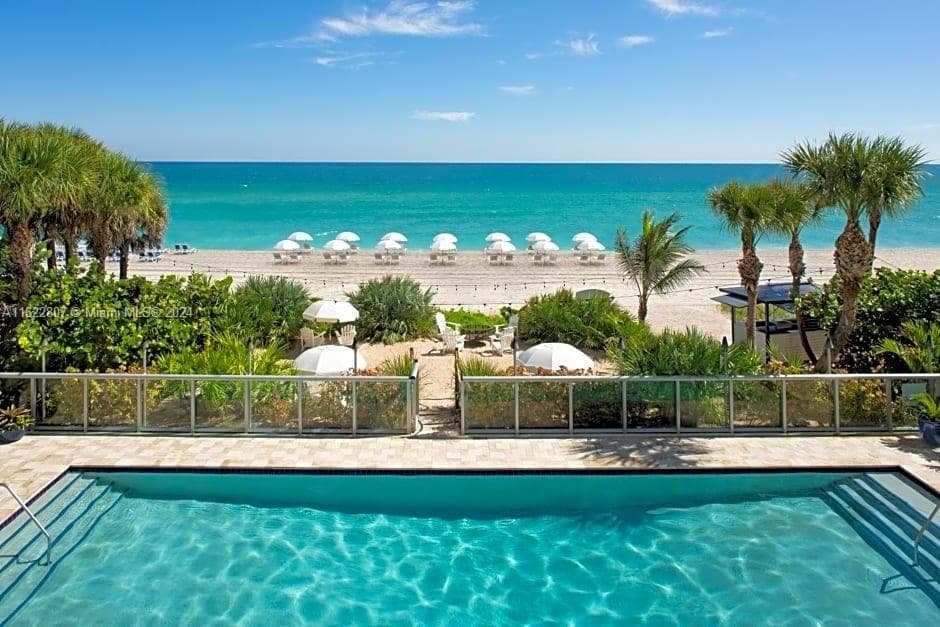 17315 Collins Ave # 1906, Sunny Isles Beach FL 33160 - Sunny Isles Beach, FL - Photo 1