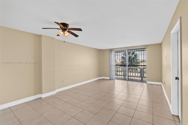 15600 NW 7th Ave # 306, Miami FL 33169 - Miami, FL - Photo 7