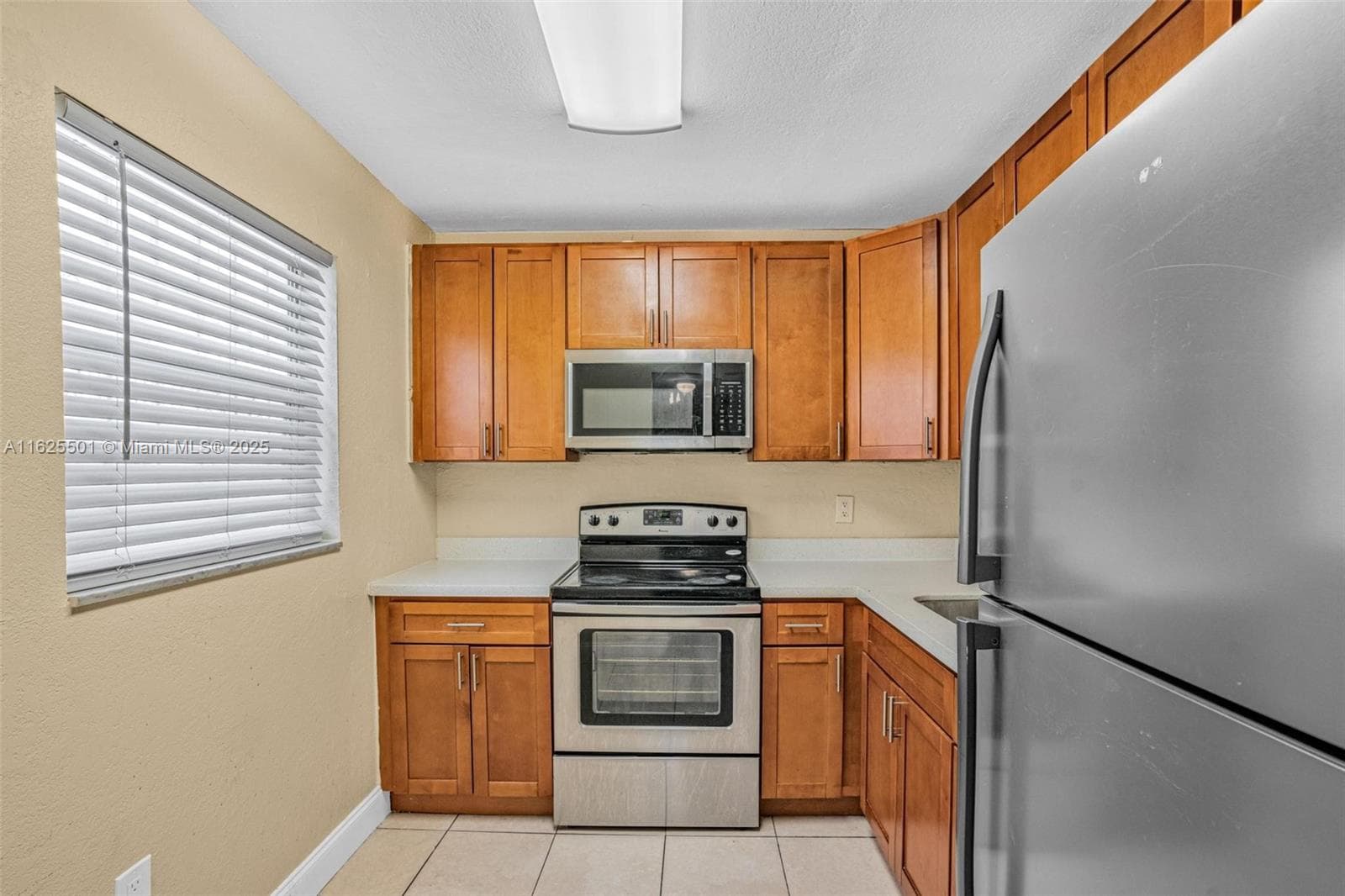 15600 NW 7th Ave # 306, Miami FL 33169 - Miami, FL - Photo 1