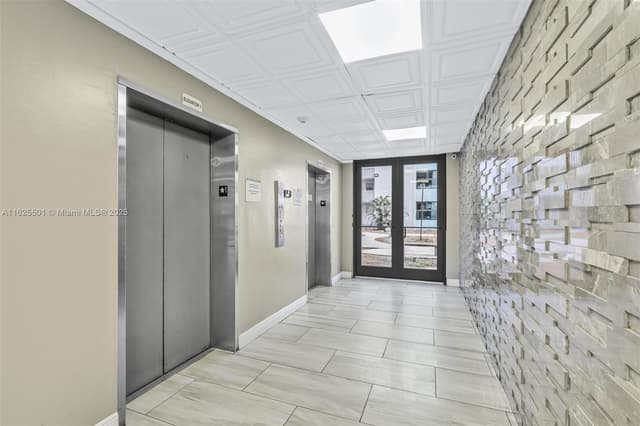 15600 NW 7th Ave # 306, Miami FL 33169 - Miami, FL - Photo 5