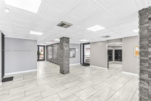15600 NW 7th Ave # 306, Miami FL 33169 - Miami, FL - Photo 4