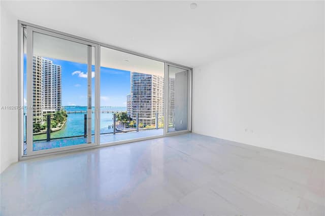 300 Biscayne Blvd Way # 703, Miami FL 33131 - Miami, FL - Photo 6