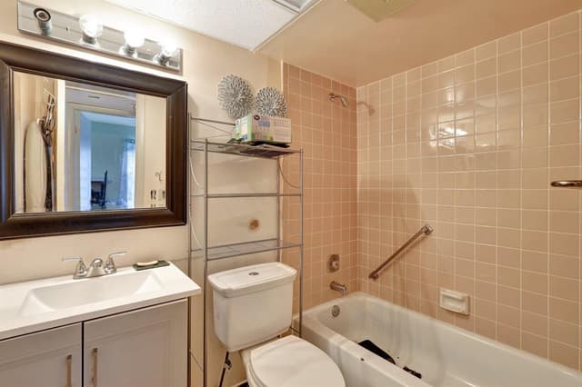 4700 W Lucerne Lakes Boulevard W # 507, Lake Worth FL 33467 - Lake Worth, FL - Photo 7