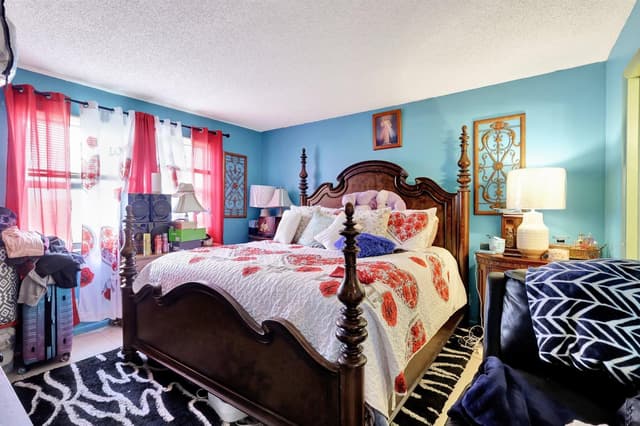 4700 W Lucerne Lakes Boulevard W # 507, Lake Worth FL 33467 - Lake Worth, FL - Photo 3