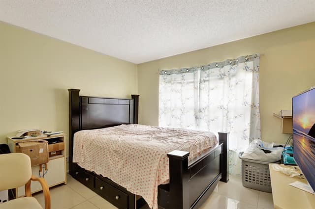 4700 W Lucerne Lakes Boulevard W # 507, Lake Worth FL 33467 - Lake Worth, FL - Photo 4