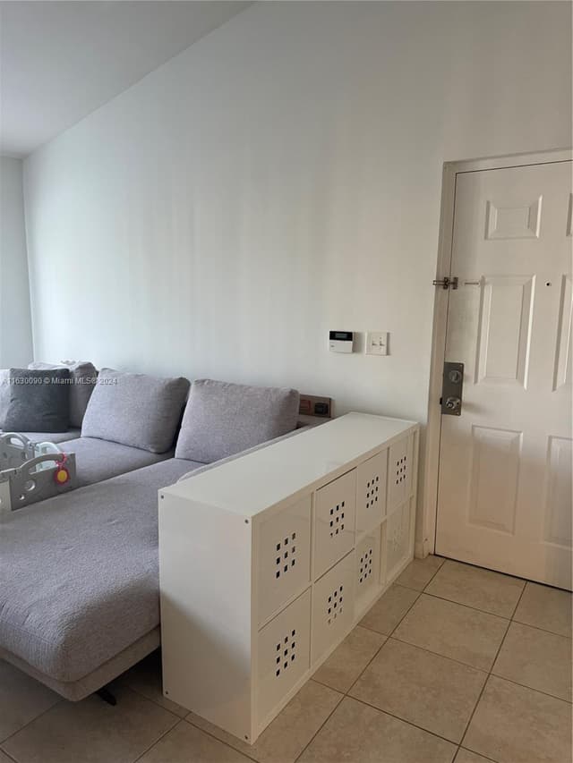 720 SW 111th Ave # 307, Pembroke Pines FL 33025 - Pembroke Pines, FL - Photo 6
