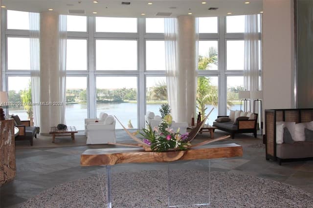 2641 N Flamingo Rd # 2007N, Sunrise FL 33323 - Sunrise, FL - Photo 2