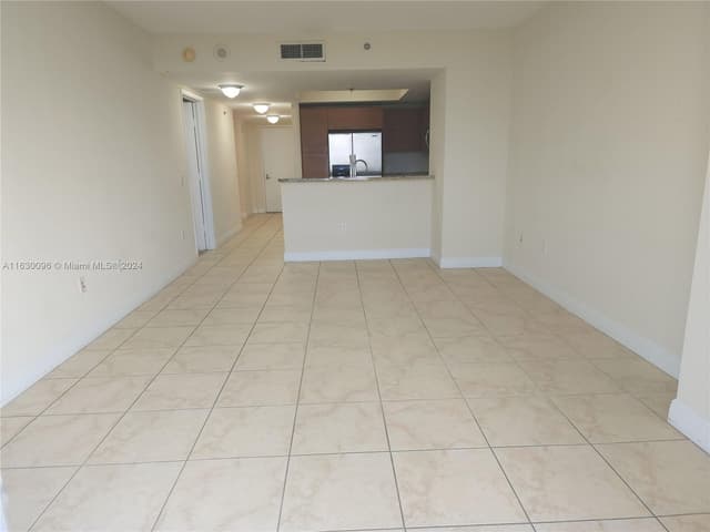 2641 N Flamingo Rd # 2007N, Sunrise FL 33323 - Sunrise, FL - Photo 6