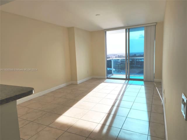 2641 N Flamingo Rd # 2007N, Sunrise FL 33323 - Sunrise, FL - Photo 7