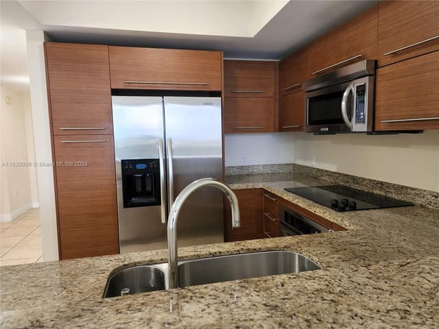 2641 N Flamingo Rd # 2007N, Sunrise FL 33323 - Sunrise, FL - Photo 5