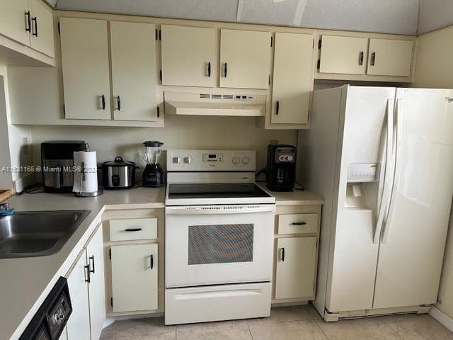 10101 Sunrise Lakes Blvd # 306, Sunrise FL 33322 - Sunrise, FL - Photo 2