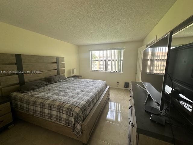 10101 Sunrise Lakes Blvd # 306, Sunrise FL 33322 - Sunrise, FL - Photo 6