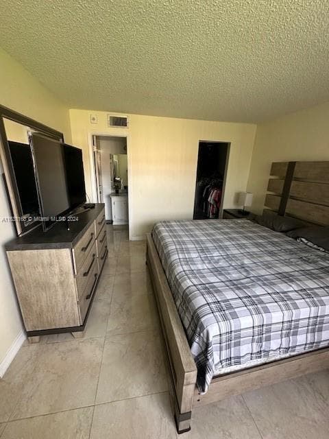 10101 Sunrise Lakes Blvd # 306, Sunrise FL 33322 - Sunrise, FL - Photo 7