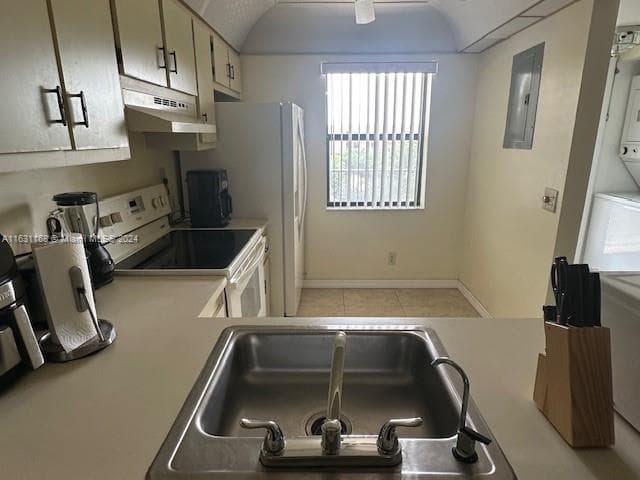 10101 Sunrise Lakes Blvd # 306, Sunrise FL 33322 - Sunrise, FL - Photo 3