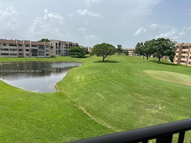 10101 Sunrise Lakes Blvd # 306, Sunrise FL 33322 - Sunrise, FL - Photo 1