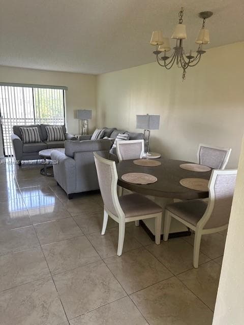 10101 Sunrise Lakes Blvd # 306, Sunrise FL 33322 - Sunrise, FL - Photo 5