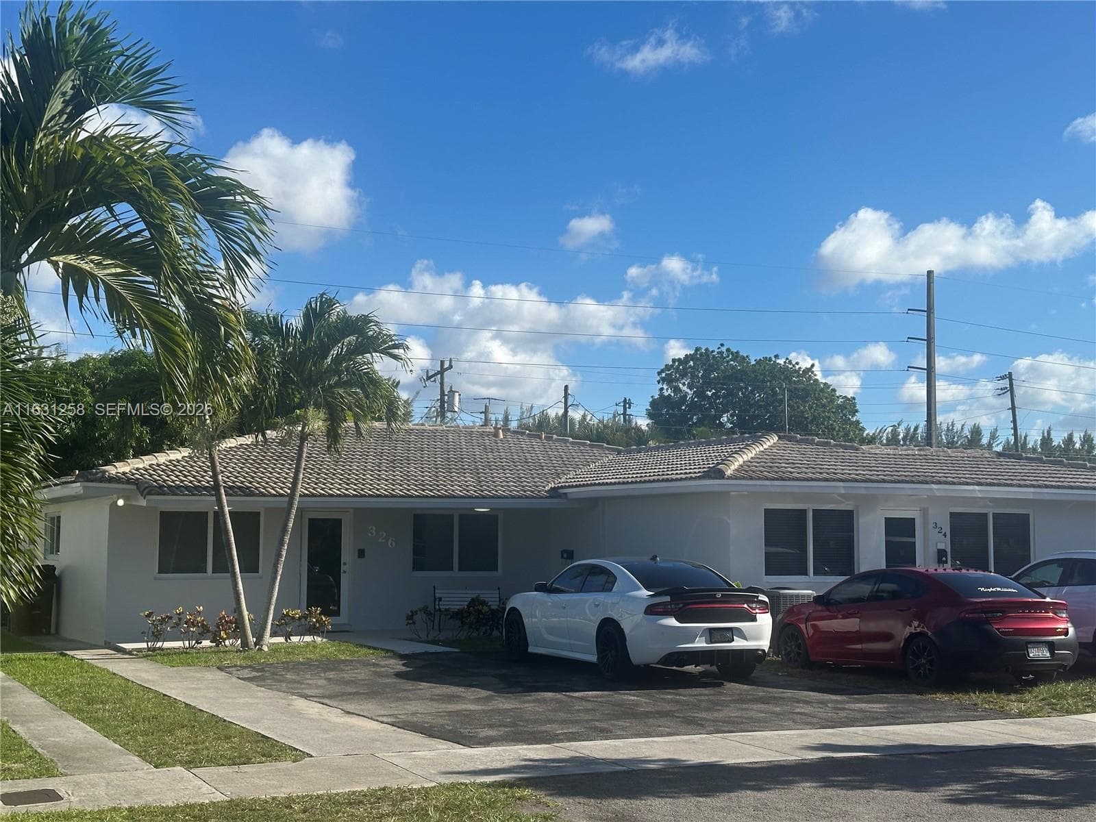 324 E 34th St, Hialeah FL 33013 - Hialeah, FL - Photo 1