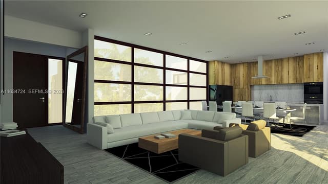 5800 Canal Drive # Lot 8, Lake Worth FL 33463 - Lake Worth, FL - Photo 4