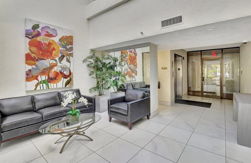 6420 Boca Del Mar # 303, Boca Raton FL 33433